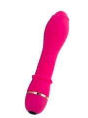 Censan Marchy Vibratör Pembe 16,6 cm