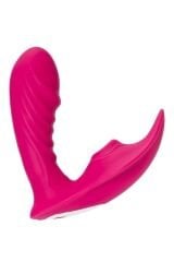 Censan Jos Shani Giyilebilir Uzaktan Kumandalı  G Nokta Vibratorü