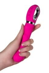 Censan Jos Pilo 20cm WOW modlu Pembe Vibratör