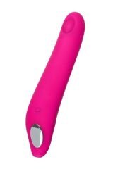 Censan Jos Oscar 2'si 1 Arada Titreşimli ve Vakumlu Vibratör