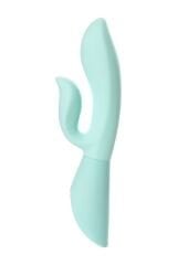 Censan Jos TouchSensor Fonksiyonlu SENSY Vibratör