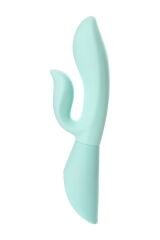 Censan Jos TouchSensor Fonksiyonlu SENSY Vibratör
