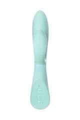 Censan Jos TouchSensor Fonksiyonlu SENSY Vibratör