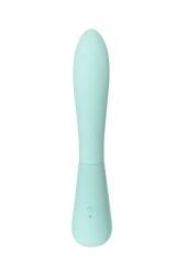 Censan Jos TouchSensor Fonksiyonlu SENSY Vibratör
