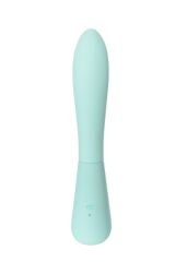 Censan Jos TouchSensor Fonksiyonlu SENSY Vibratör