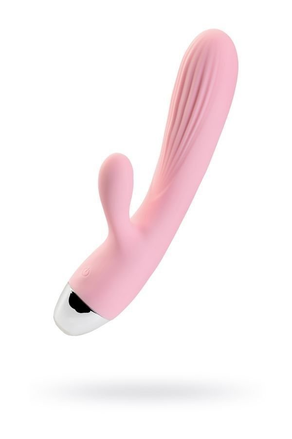 Censan Jos Milly 40 ° Isıtmalı 20cm Vibratör