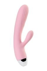Censan Jos Milly 40 ° Isıtmalı 20cm Vibratör
