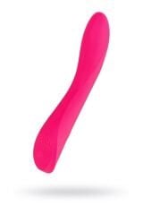 Censan Jos Twig 20,5cm Pembe Vibratör