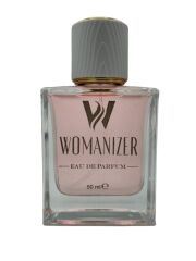 Kadın Parfüm – 50 ml | Kalıcı ve Zarif Koku | 724Haz