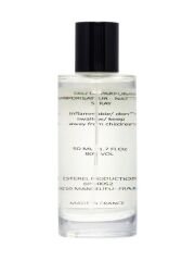 Censan Taboo Afrodizyak Erkek Parfüm Domination 50 ML