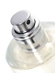 Censan Taboo Afrodizyak Erkek Parfüm Domination 50 ML