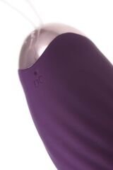 Censan JOS Bumpy Uzaktan Kumandalı Titreşimli Vjinal Top