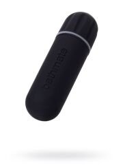 Bathmate Vibe Bullet Black