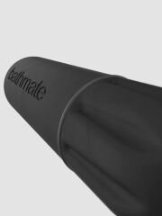 Bathmate Vibe Bullet Black