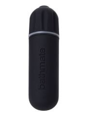 Bathmate Vibe Bullet Black
