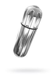 Bathmate Vibe Bullet Krom