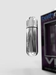 Bathmate Vibe Bullet Krom