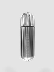Bathmate Vibe Bullet Krom