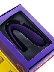Censan Satisfyer Double Classic Çiftler İçin Vibratör