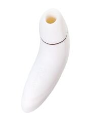 Censan Satisfyer Pro Plus Klitoral Vibratör