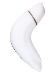 Censan Satisfyer Pro Plus Klitoral Vibratör