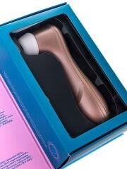 Censan Satisfyer PRO 2 NG Vakum Dalgası Klitoral Vibratör