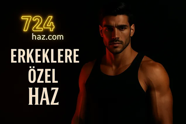 Sex Shop | Erotik Shop Erkekler İçin