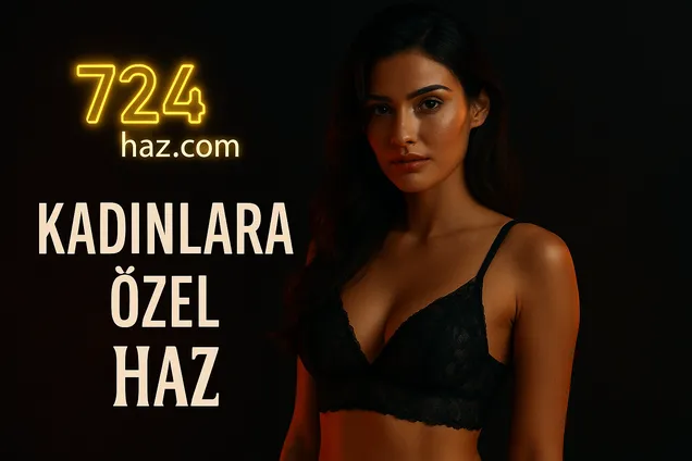 Sex Shop | Erotik Shop Kadınlar İçin